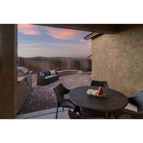 9801 E Copper Glance Tr, Tucson, AZ 85747 photo 3