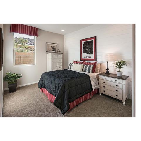 9801 E Copper Glance Tr, Tucson, AZ 85747 photo 8