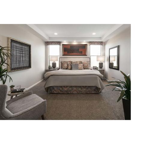 9801 E Copper Glance Tr, Tucson, AZ 85747 photo 6