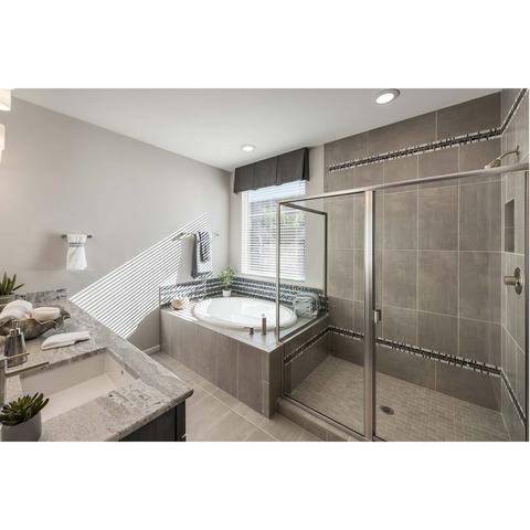 9801 E Copper Glance Tr, Tucson, AZ 85747 photo 7