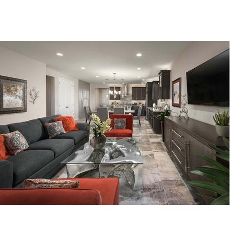 9801 E Copper Glance Tr, Tucson, AZ 85747 photo 4
