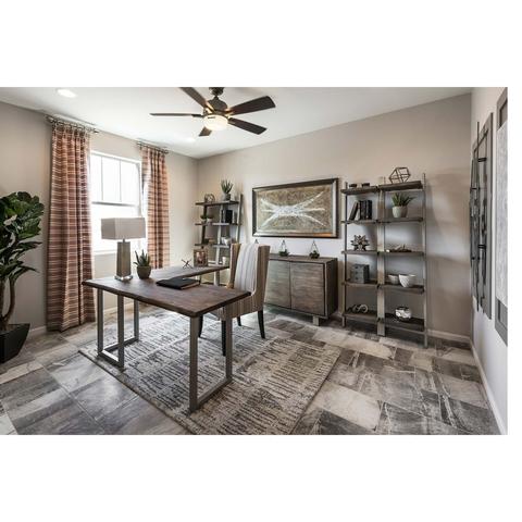 9801 E Copper Glance Tr, Tucson, AZ 85747 photo 2