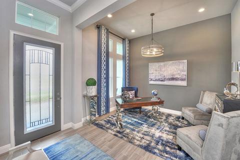 501 Stirling Bridge Dr, Ormond Beach, FL 32174 photo 12