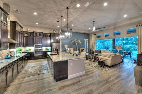 501 Stirling Bridge Dr, Ormond Beach, FL 32174 photo 11