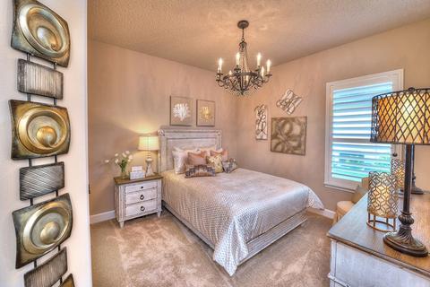 501 Stirling Bridge Dr, Ormond Beach, FL 32174 photo 23