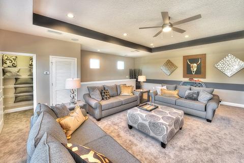 501 Stirling Bridge Dr, Ormond Beach, FL 32174 photo 25