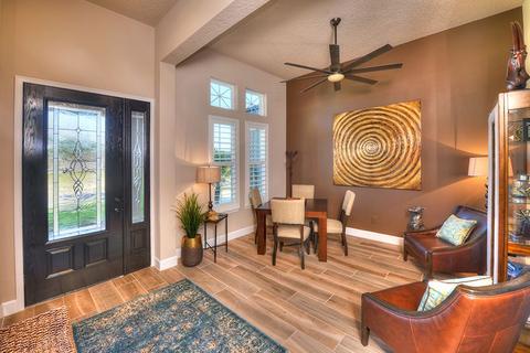 501 Stirling Bridge Dr, Ormond Beach, FL 32174 photo 13