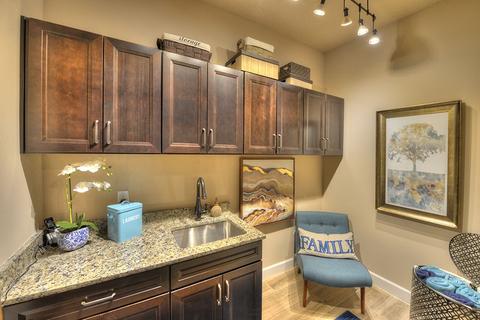 501 Stirling Bridge Dr, Ormond Beach, FL 32174 photo 28