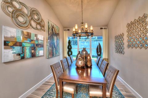 501 Stirling Bridge Dr, Ormond Beach, FL 32174 photo 7