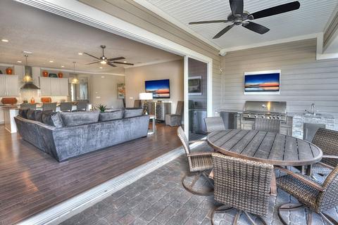 501 Stirling Bridge Dr, Ormond Beach, FL 32174 photo 32