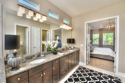 501 Stirling Bridge Dr, Ormond Beach, FL 32174 photo 20