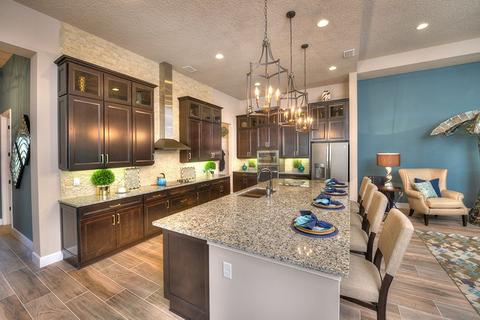 501 Stirling Bridge Dr, Ormond Beach, FL 32174 photo 4