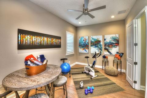 501 Stirling Bridge Dr, Ormond Beach, FL 32174 photo 21