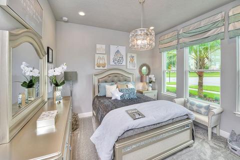 501 Stirling Bridge Dr, Ormond Beach, FL 32174 photo 22