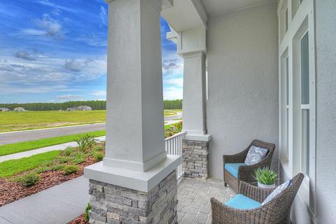 501 Stirling Bridge Dr, Ormond Beach, FL 32174 photo 34