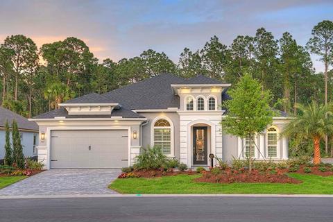 501 Stirling Bridge Dr, Ormond Beach, FL 32174 photo 37