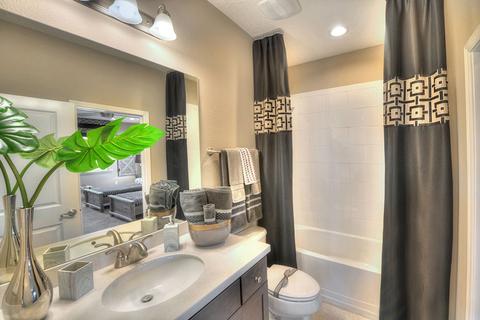 501 Stirling Bridge Dr, Ormond Beach, FL 32174 photo 26