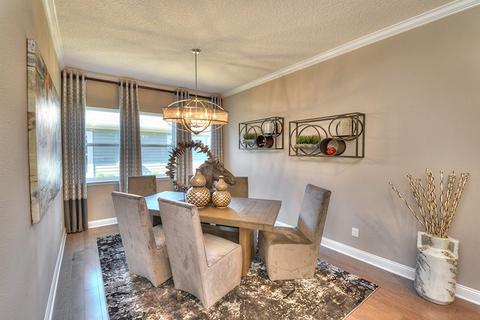 501 Stirling Bridge Dr, Ormond Beach, FL 32174 photo 5