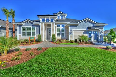 501 Stirling Bridge Dr, Ormond Beach, FL 32174 photo 35