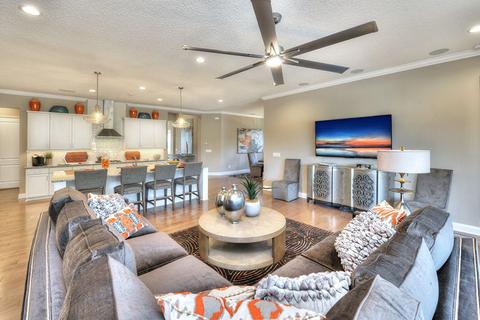 501 Stirling Bridge Dr, Ormond Beach, FL 32174 photo 9