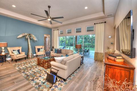 501 Stirling Bridge Dr, Ormond Beach, FL 32174 photo 10