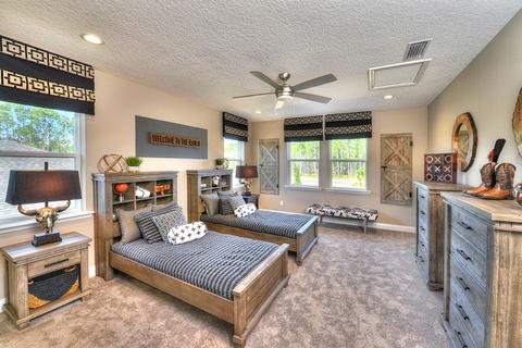 501 Stirling Bridge Dr, Ormond Beach, FL 32174 photo 24