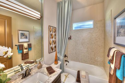 501 Stirling Bridge Dr, Ormond Beach, FL 32174 photo 27