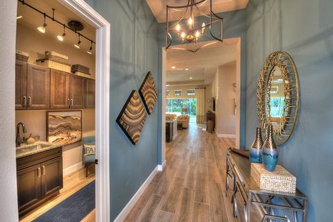 501 Stirling Bridge Dr, Ormond Beach, FL 32174 photo 14