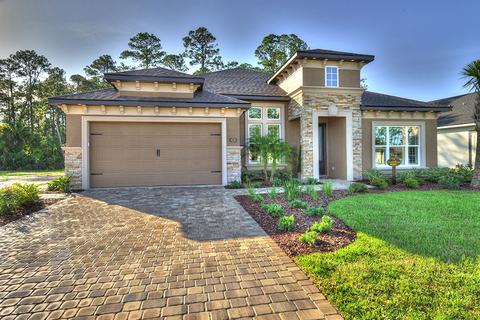 501 Stirling Bridge Dr, Ormond Beach, FL 32174 photo 36