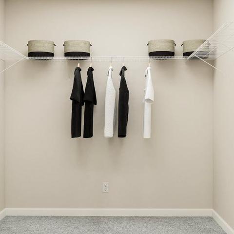 799 Gelderland Dr, Hampton, GA 30228 photo 14