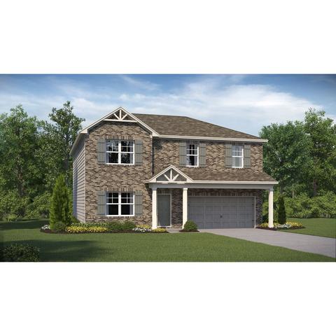 799 Gelderland Dr, Hampton, GA 30228 photo 1