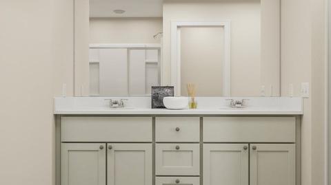799 Gelderland Dr, Hampton, GA 30228 photo 16
