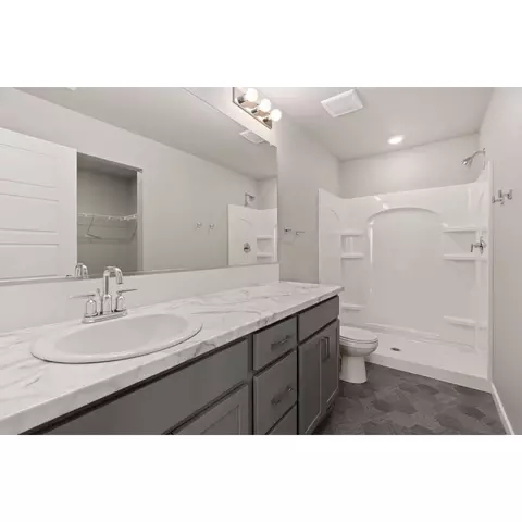 3824 Katmai Ave, Evans, CO 80620 photo 19