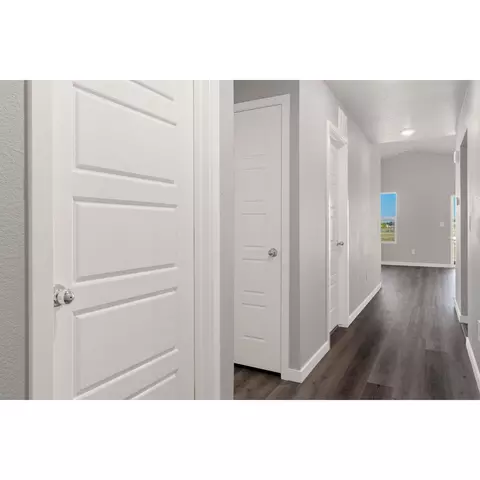 3824 Katmai Ave, Evans, CO 80620 photo 3