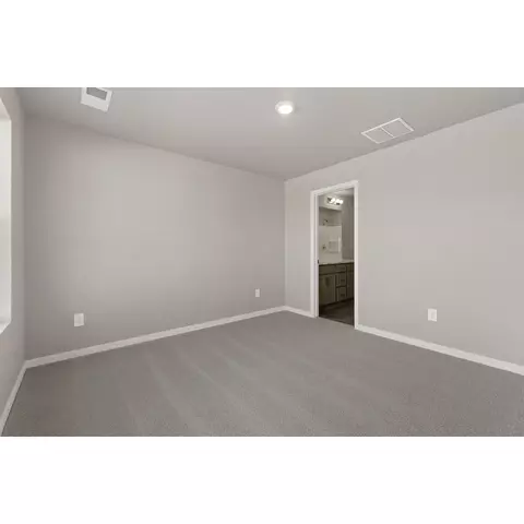 3824 Katmai Ave, Evans, CO 80620 photo 17