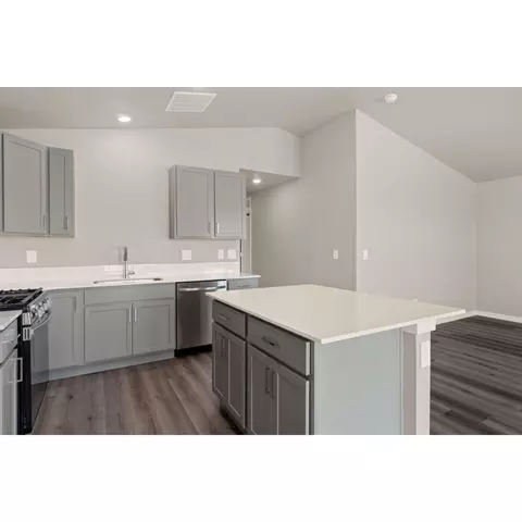 3824 Katmai Ave, Evans, CO 80620 photo 16