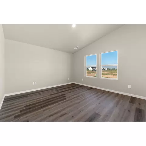 3824 Katmai Ave, Evans, CO 80620 photo 12