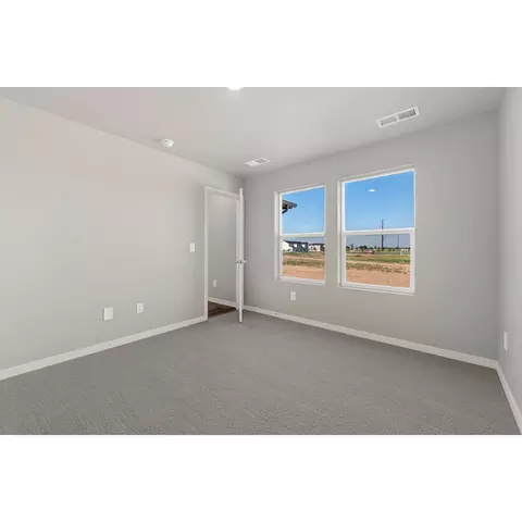 3824 Katmai Ave, Evans, CO 80620 photo 18