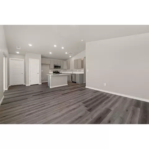 3824 Katmai Ave, Evans, CO 80620 photo 13