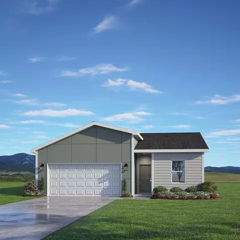 3824 Katmai Ave, Evans, CO 80620 photo 7