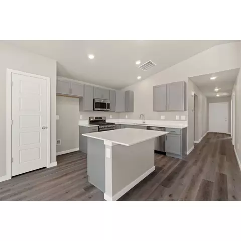 3824 Katmai Ave, Evans, CO 80620 photo 14