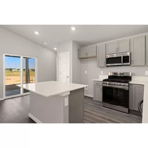 3824 Katmai Ave, Evans, CO 80620 photo 15
