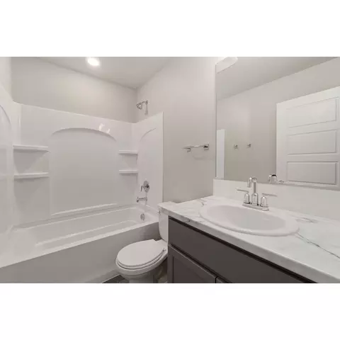 3824 Katmai Ave, Evans, CO 80620 photo 9