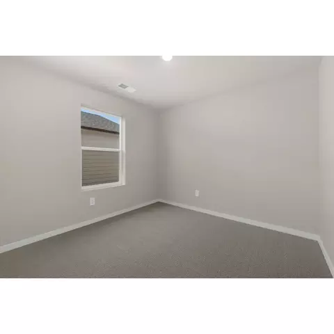 3824 Katmai Ave, Evans, CO 80620 photo 10