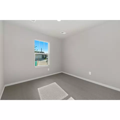3824 Katmai Ave, Evans, CO 80620 photo 6