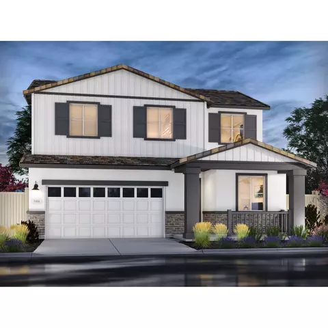641 Overhouse Dr, Winters, CA 95694 photo 1