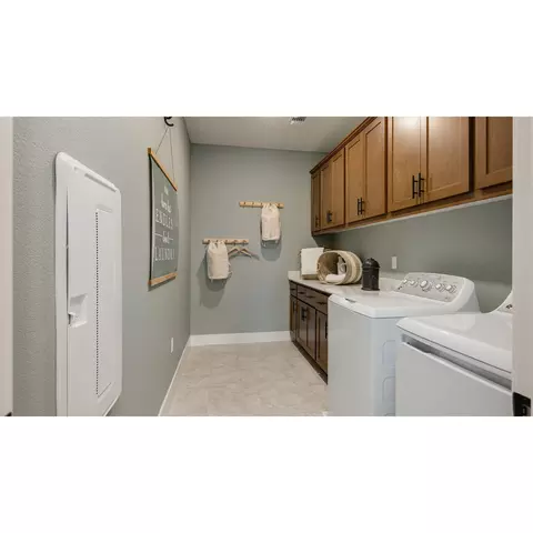 3329 Oak Trail Dr, Manteca, CA 95337 photo 28