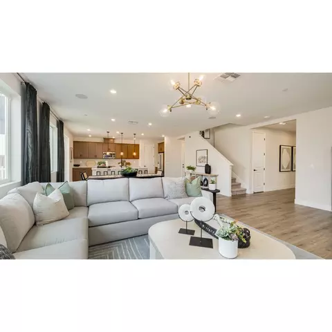 3329 Oak Trail Dr, Manteca, CA 95337 photo 12