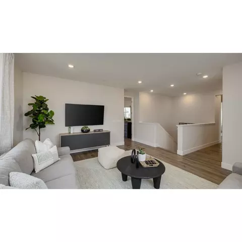 3329 Oak Trail Dr, Manteca, CA 95337 photo 18