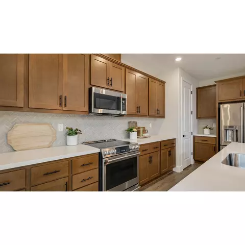 3329 Oak Trail Dr, Manteca, CA 95337 photo 9